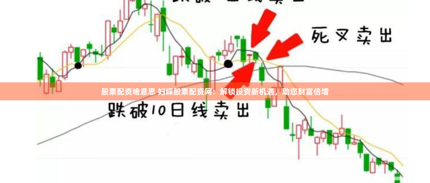 股票配资啥意思 妇睬股票配资网：解锁投资新机遇，助您财富倍增