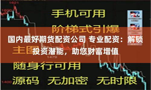 国内最好期货配资公司 专业配资：解锁投资潜能，助您财富增值