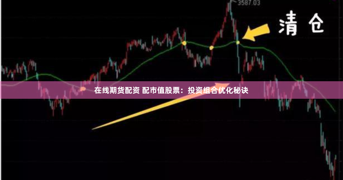在线期货配资 配市值股票：投资组合优化秘诀