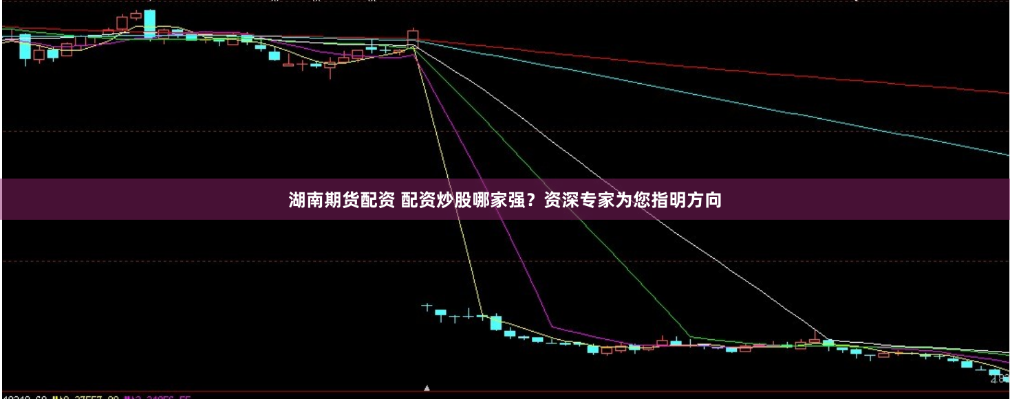湖南期货配资 配资炒股哪家强？资深专家为您指明方向