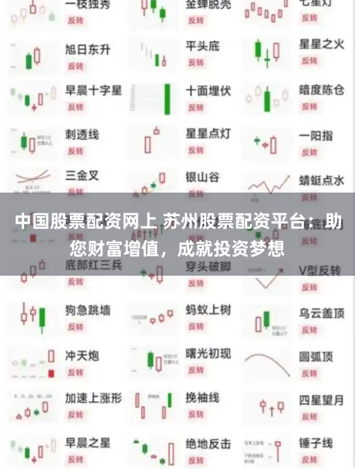 中国股票配资网上 苏州股票配资平台：助您财富增值，成就投资梦想